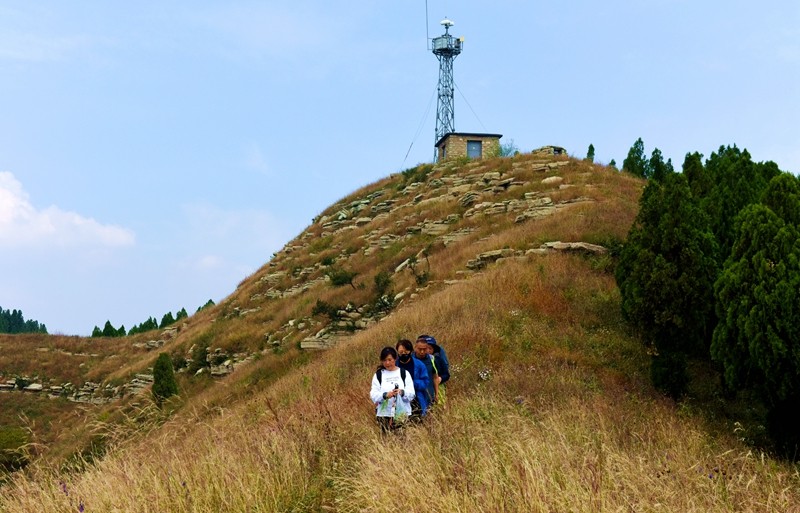 DSC_7896.jpg