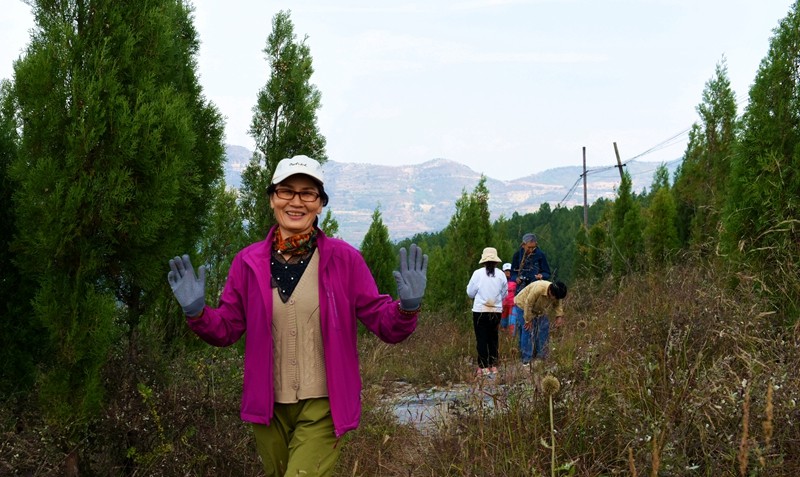 DSC_7996.jpg