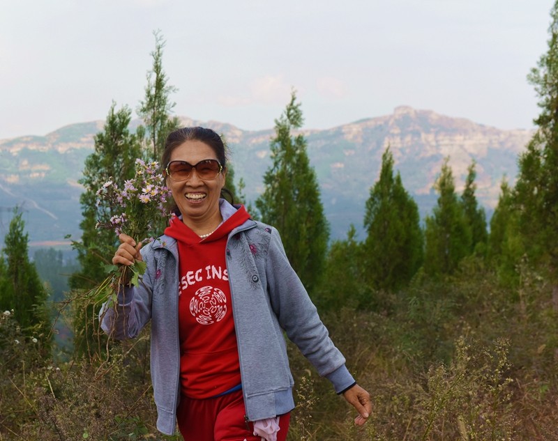 DSC_8025.jpg