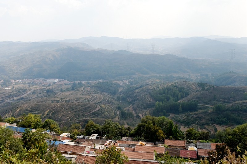 DSC_8075.jpg
