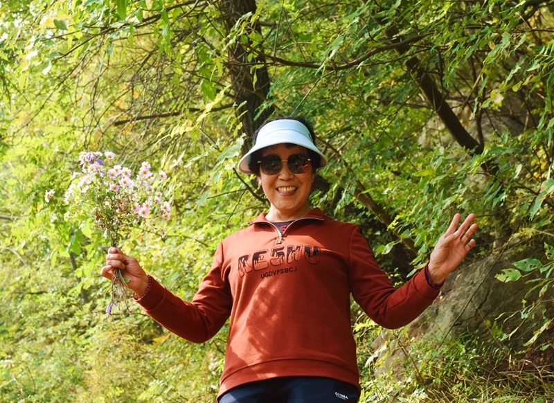 DSC_8114.jpg