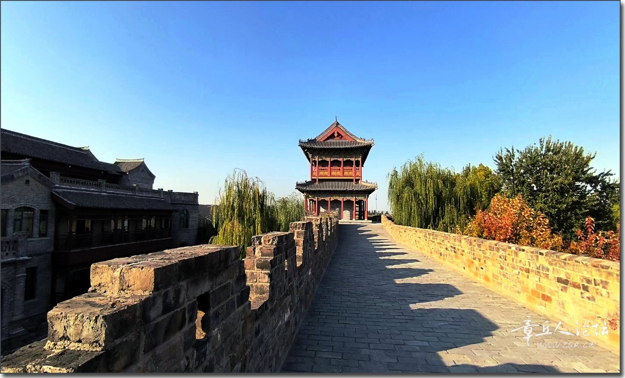 微信图片_20241010173247.jpg