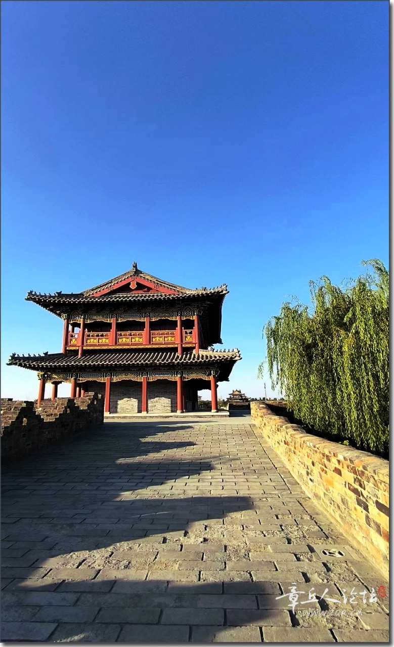 微信图片_20241010173328.jpg