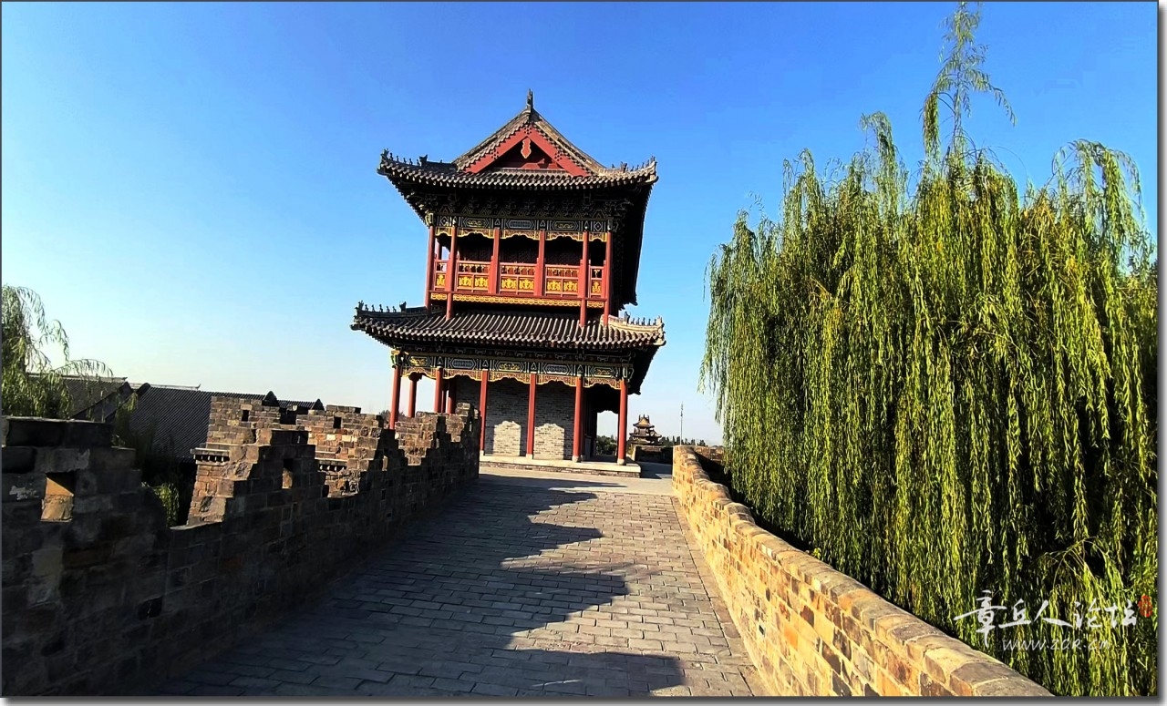 微信图片_20241010173340.jpg