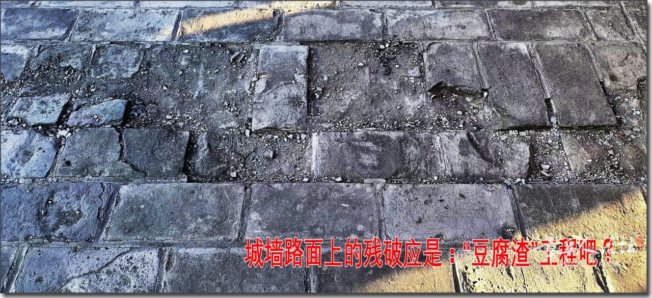 微信图片_20241010221516.jpg