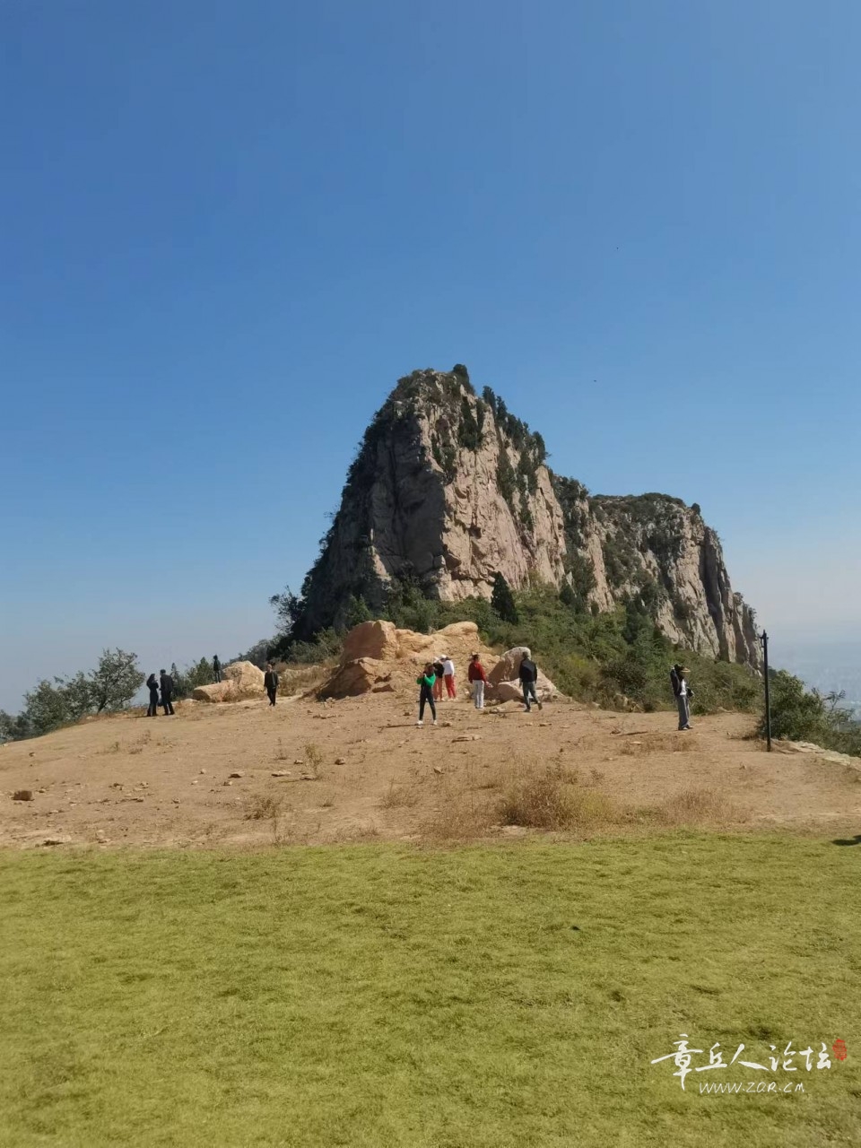 微信图片_202410161358291.jpg