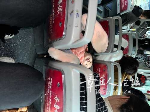 IMG_4897.jpeg