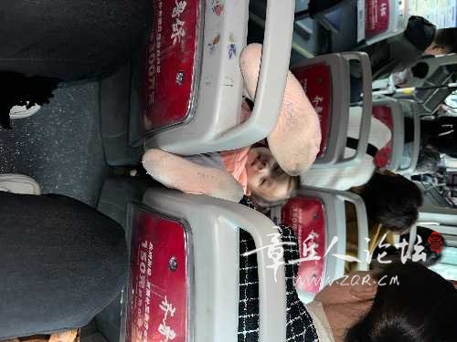 IMG_4896.jpeg