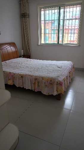 IMG_20240826_161736.jpg