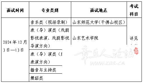 172626pxg6emrt6e96hx92.png