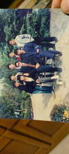 IMG20241028180821.jpg