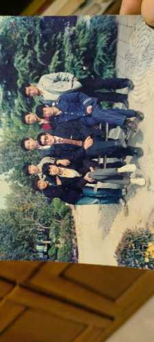IMG20241028180823.jpg