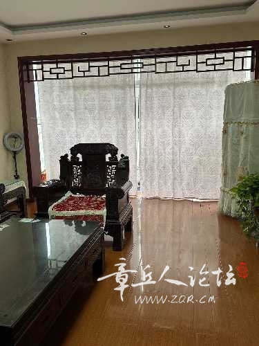 d770030cd54bd62403546190b0491287.jpeg