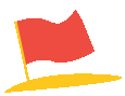 154751yhuexu0rhhzfbjeu.gif