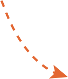 154752o4akvk4lzkfikflk.png