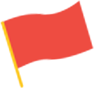 154752o7m2f31ee3c4f24j.png