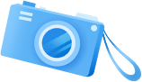 154752p64bjhkjqkdg4m76.png
