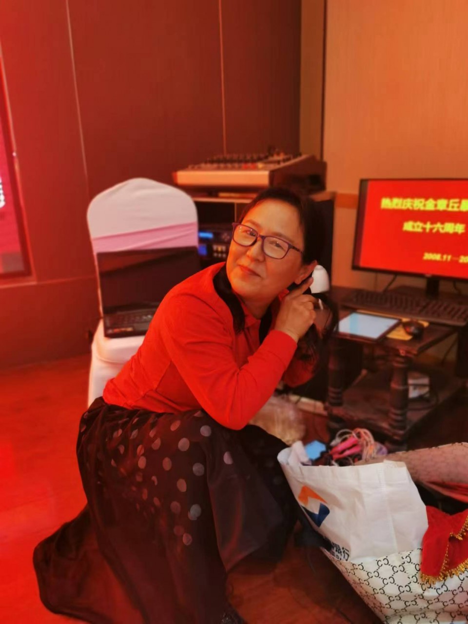 微信图片_20241103183714.jpg