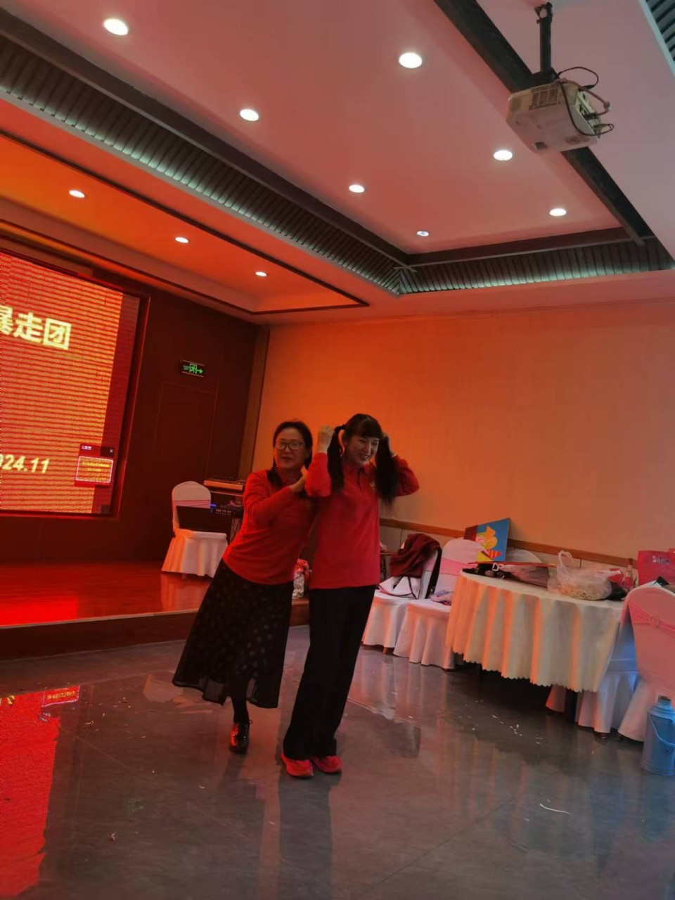 微信图片_20241103183725.jpg