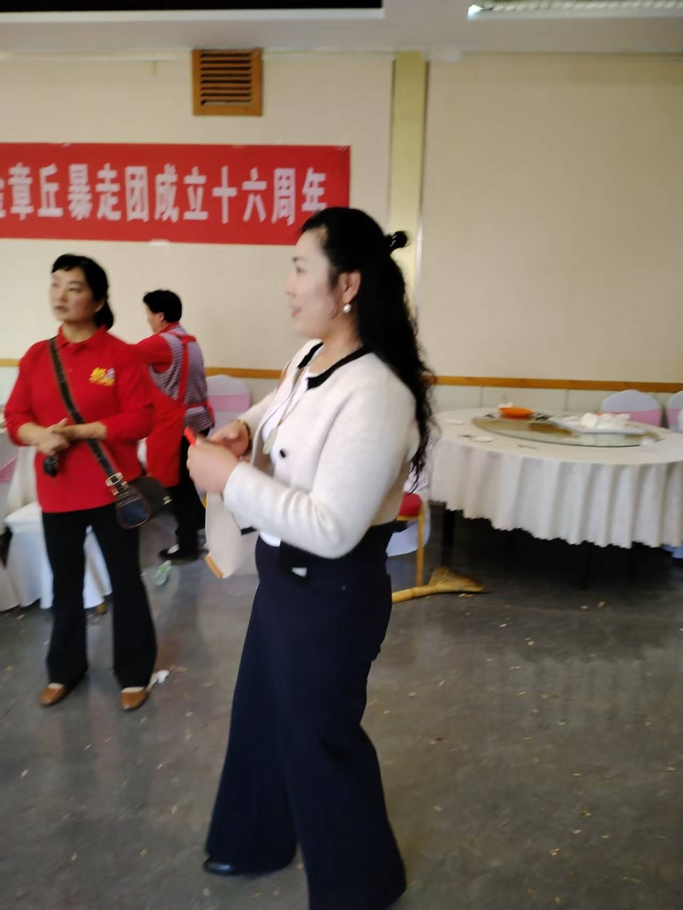 微信图片_20241103183733.jpg