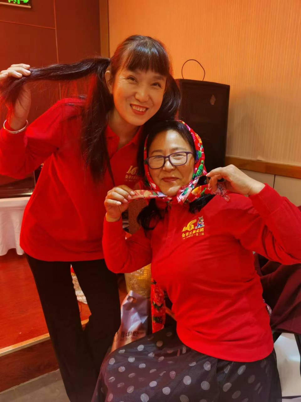 微信图片_20241103183729.jpg