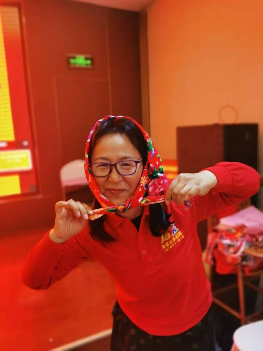 微信图片_20241103183720.jpg