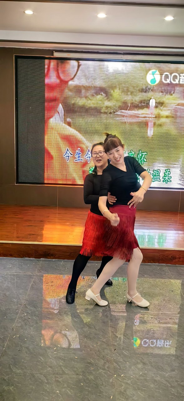 微信图片_20241103183746.jpg