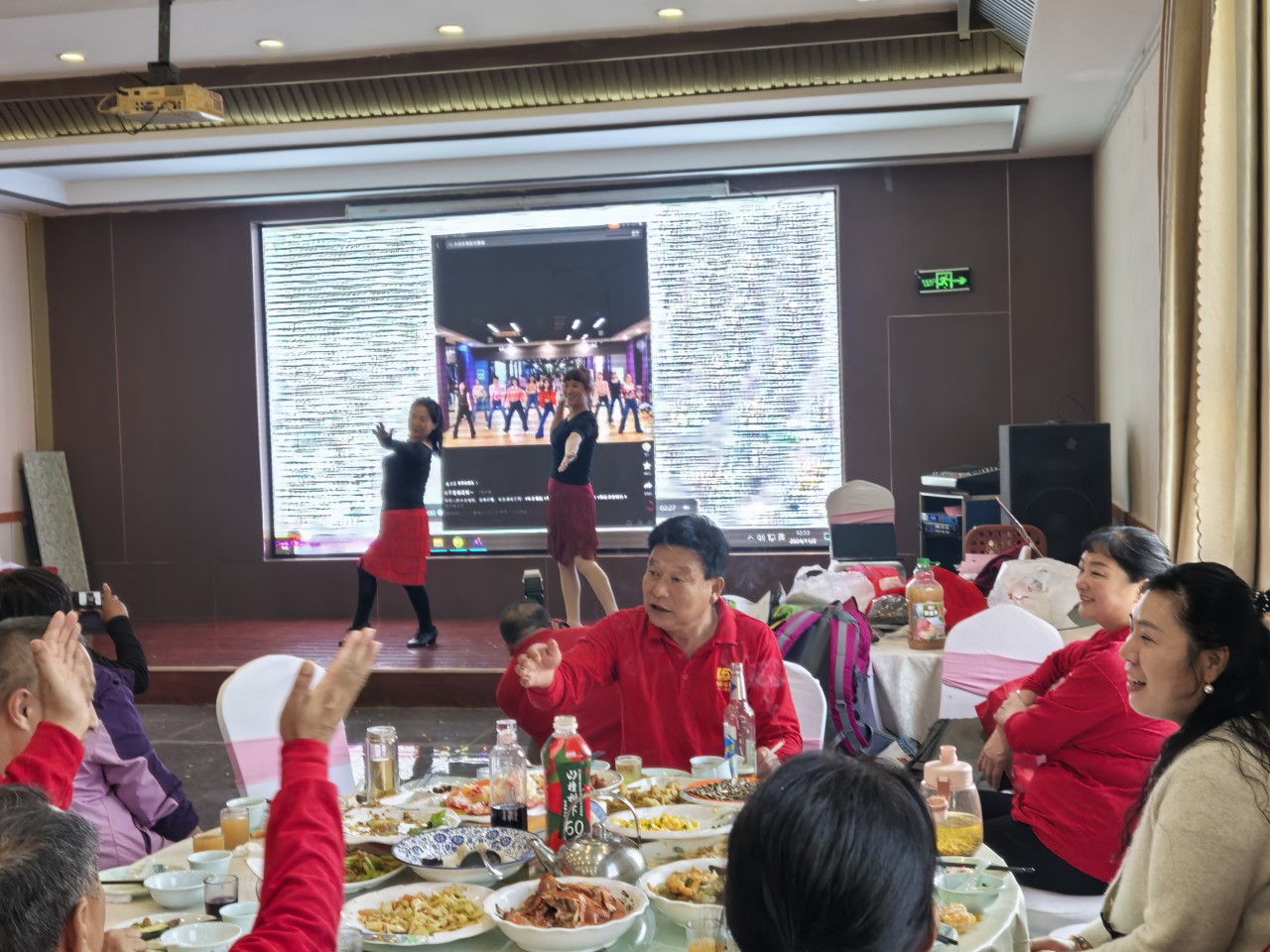 微信图片_20241103183750.jpg