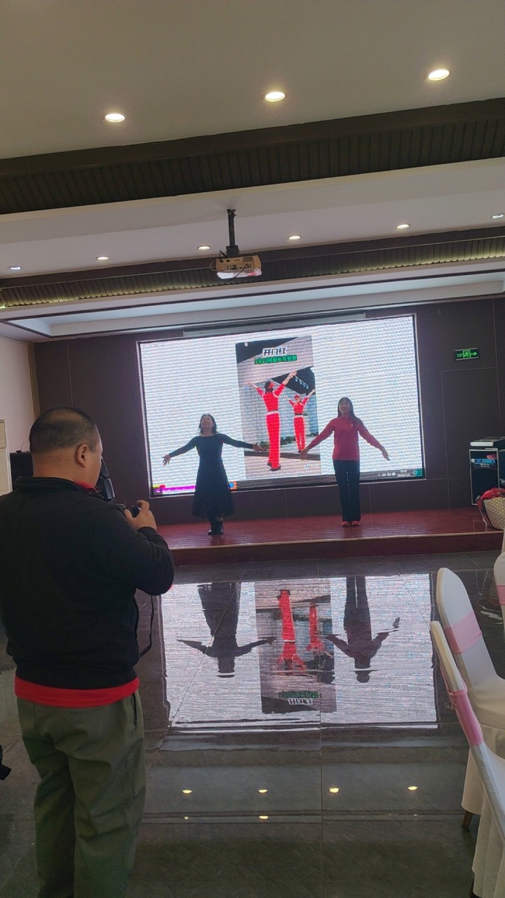 微信图片_20241103183809.jpg