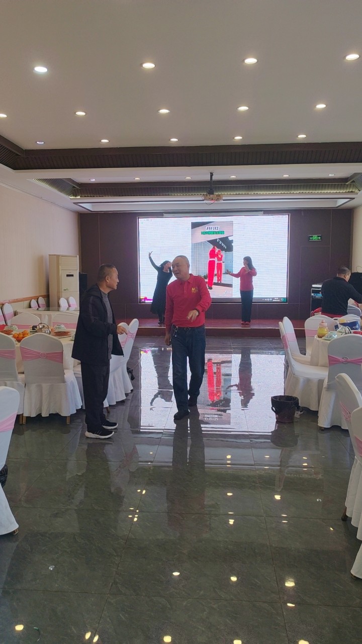 微信图片_20241103183805.jpg