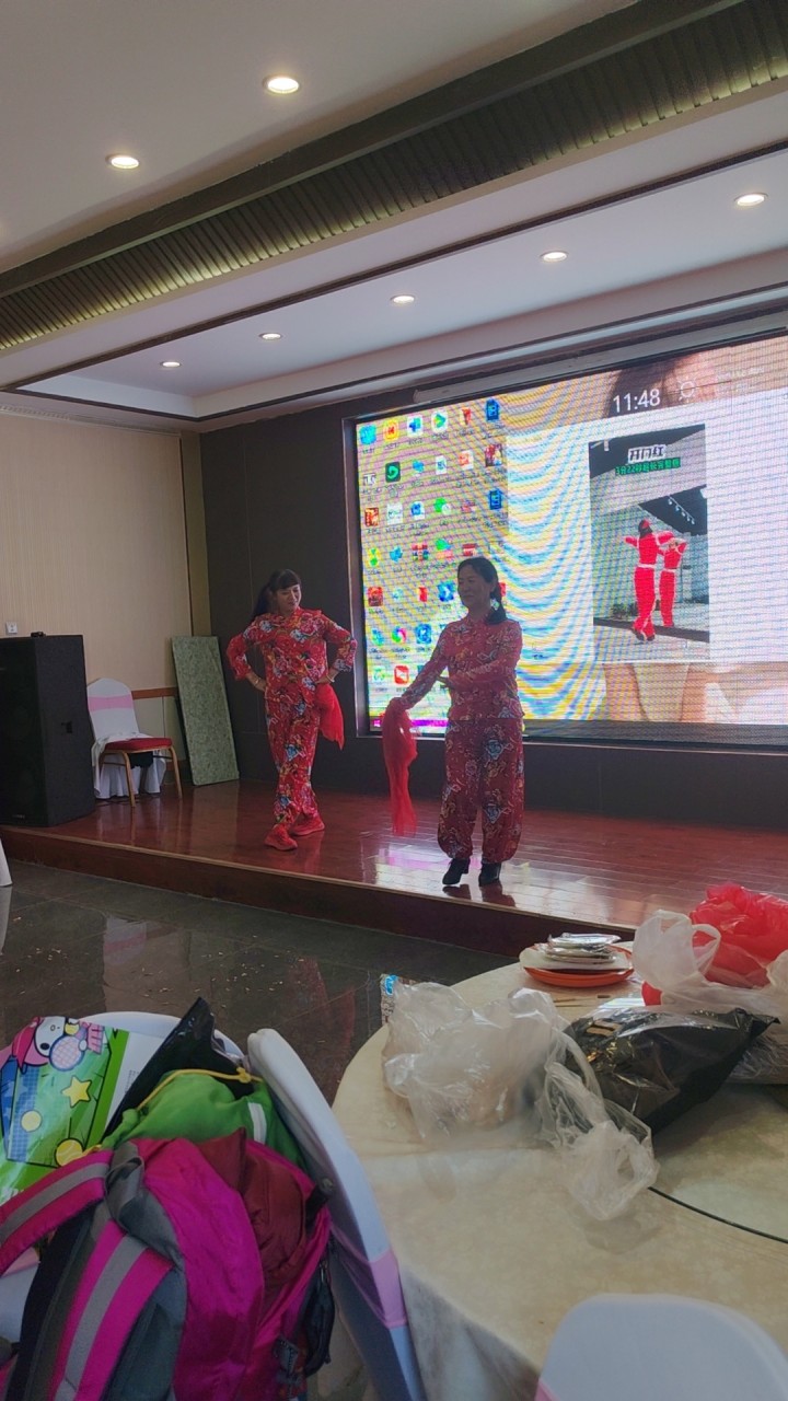 微信图片_20241103183830.jpg