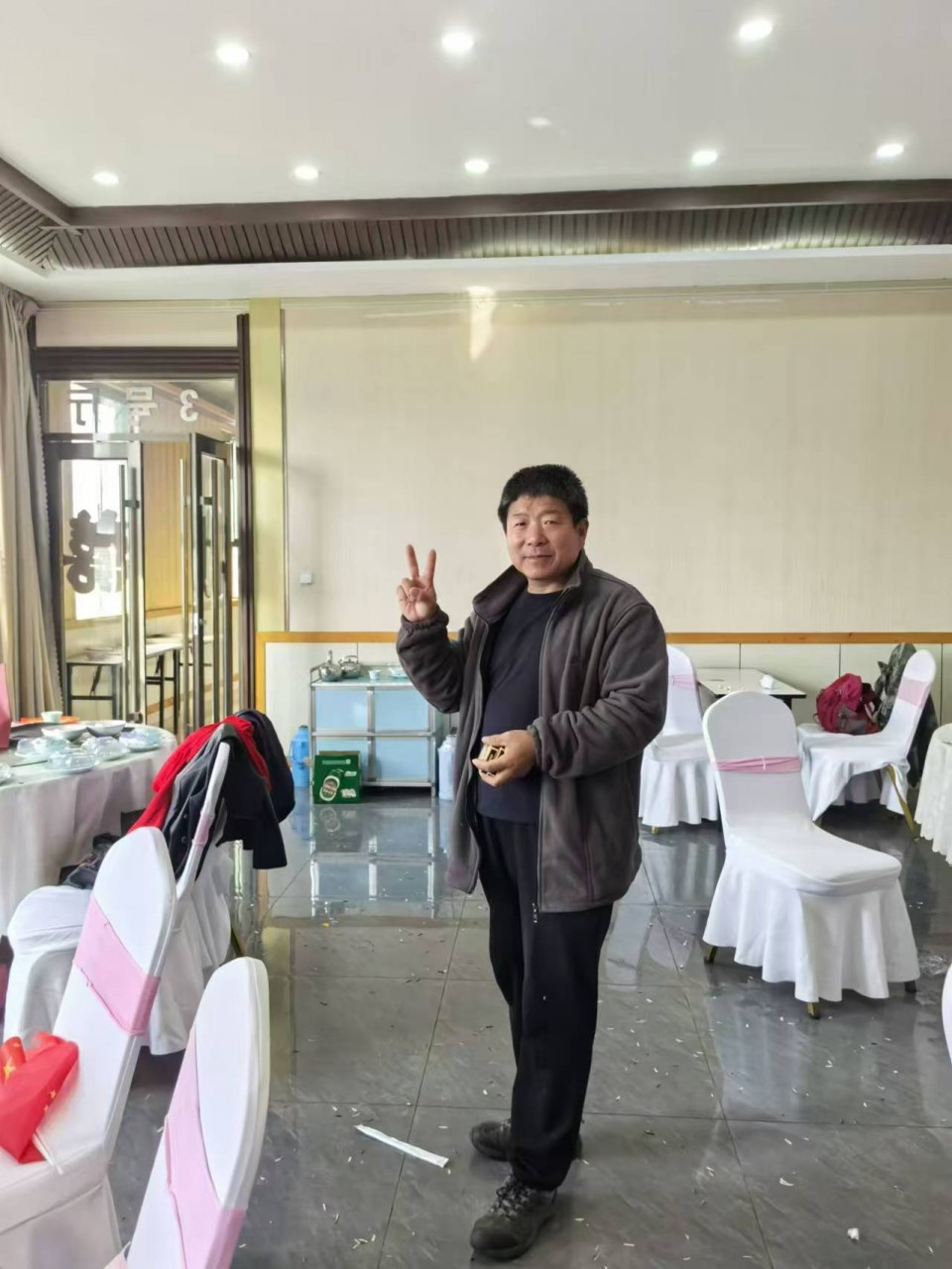 微信图片_20241103183846.jpg