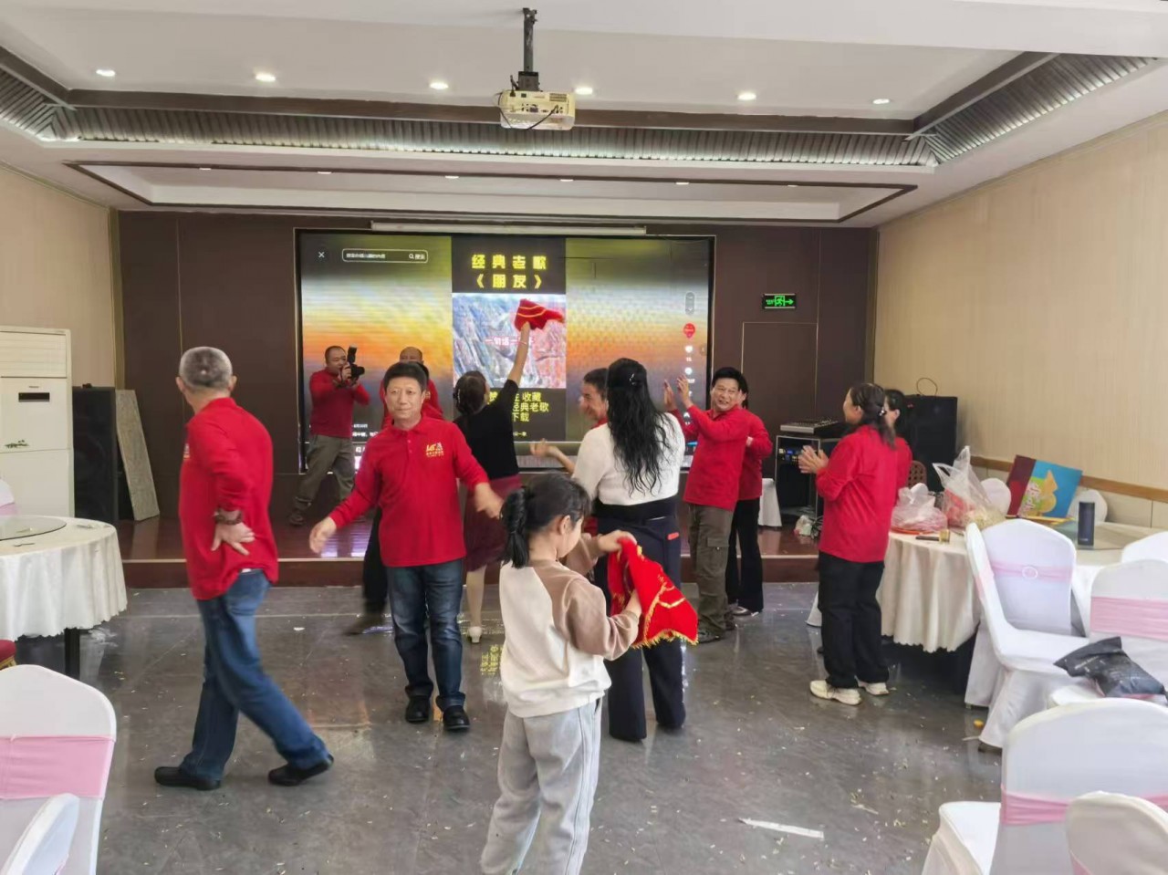 微信图片_20241103183850.jpg