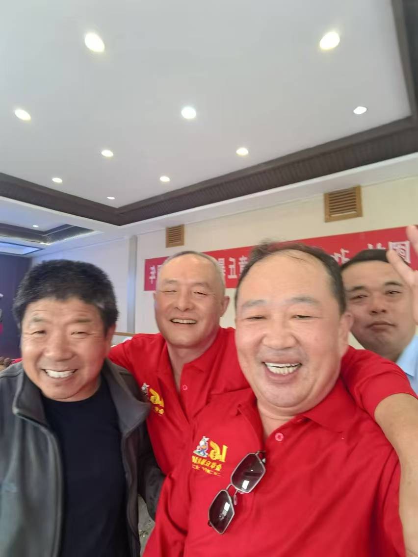 微信图片_20241103183859.jpg