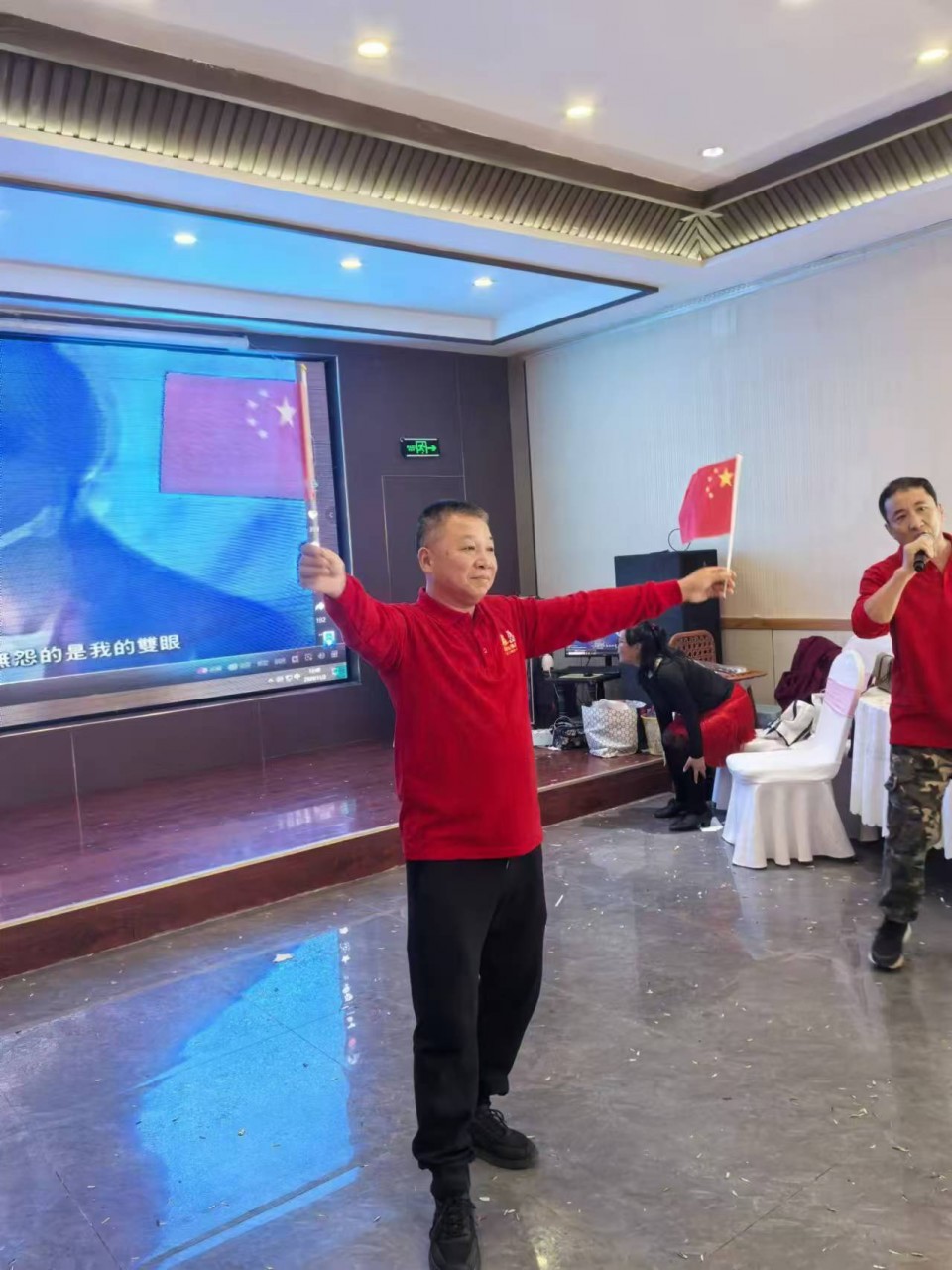 微信图片_20241103183937.jpg