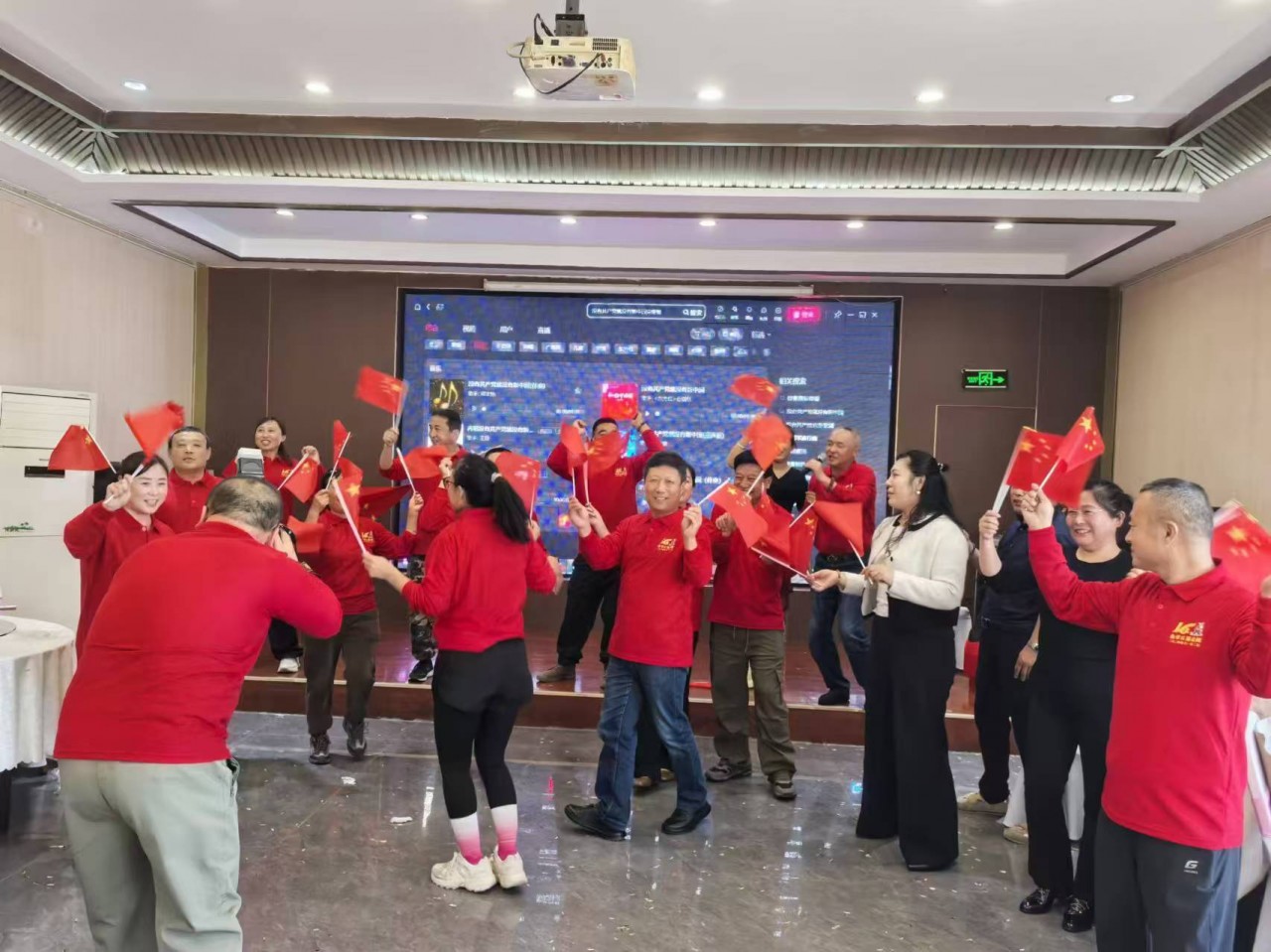 微信图片_20241103183945.jpg