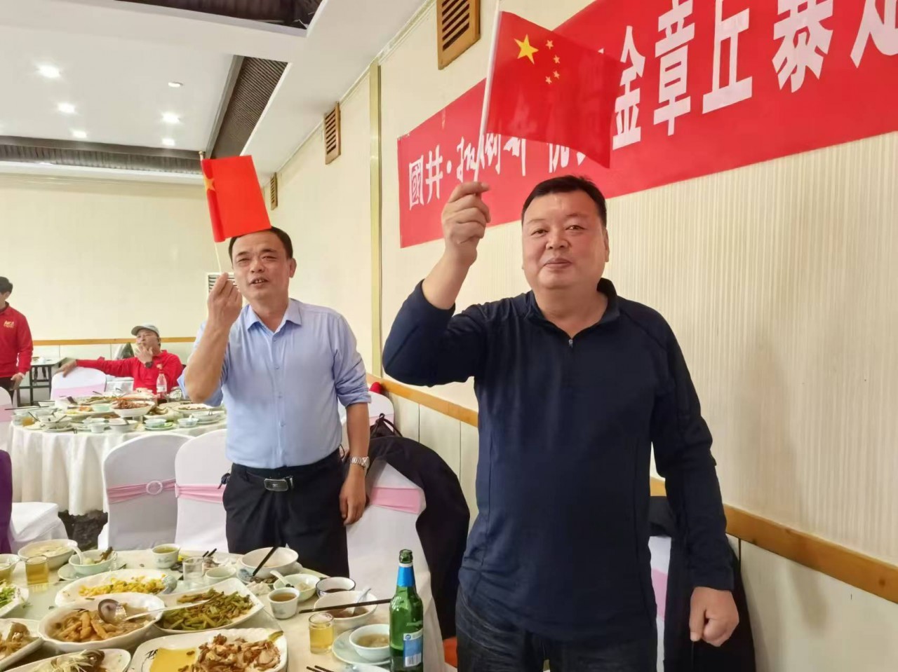 微信图片_20241103183959.jpg