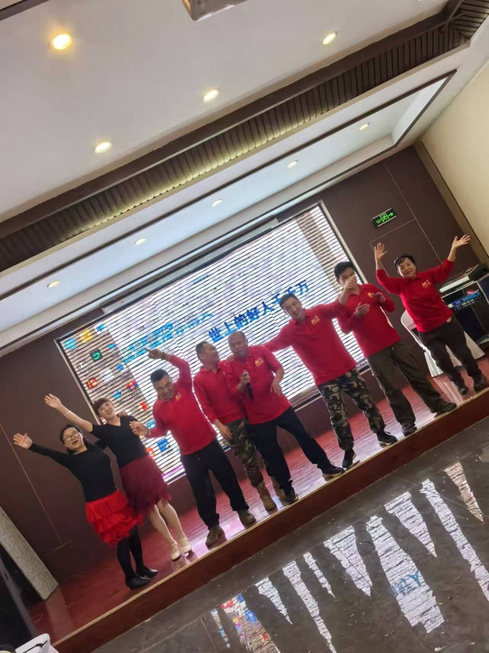 微信图片_20241103184115.jpg