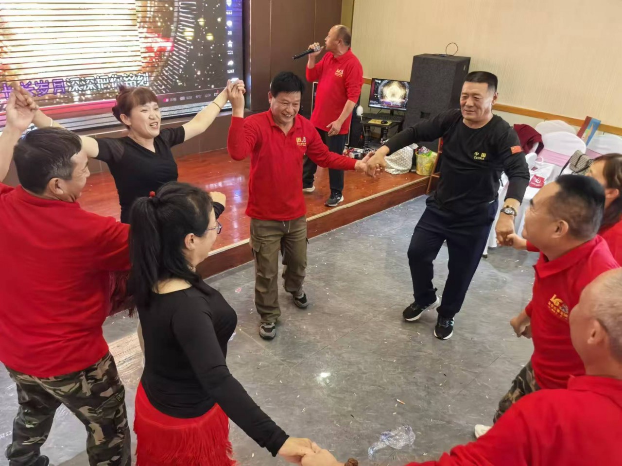 微信图片_20241103184130.jpg