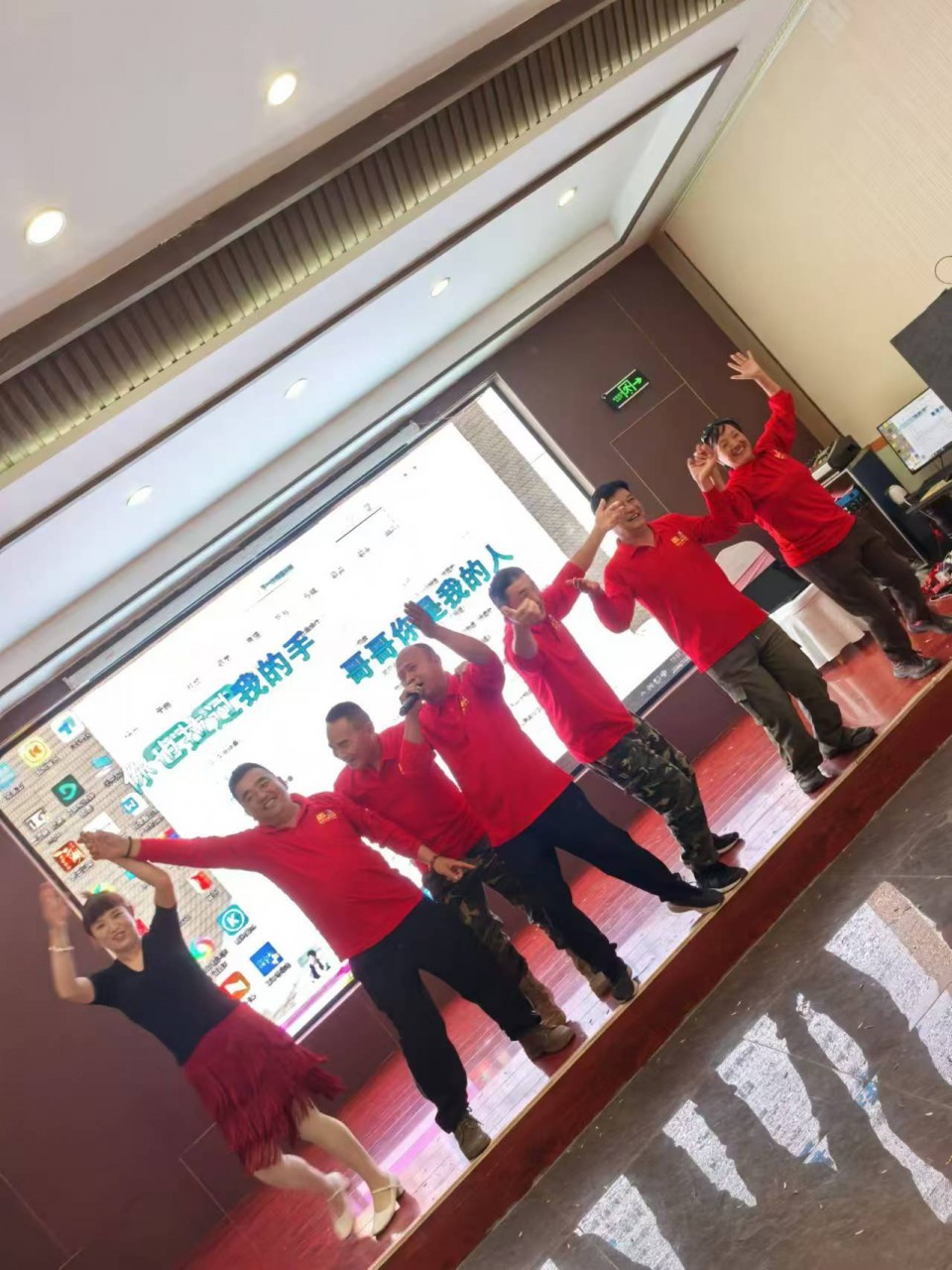 微信图片_20241103184126.jpg