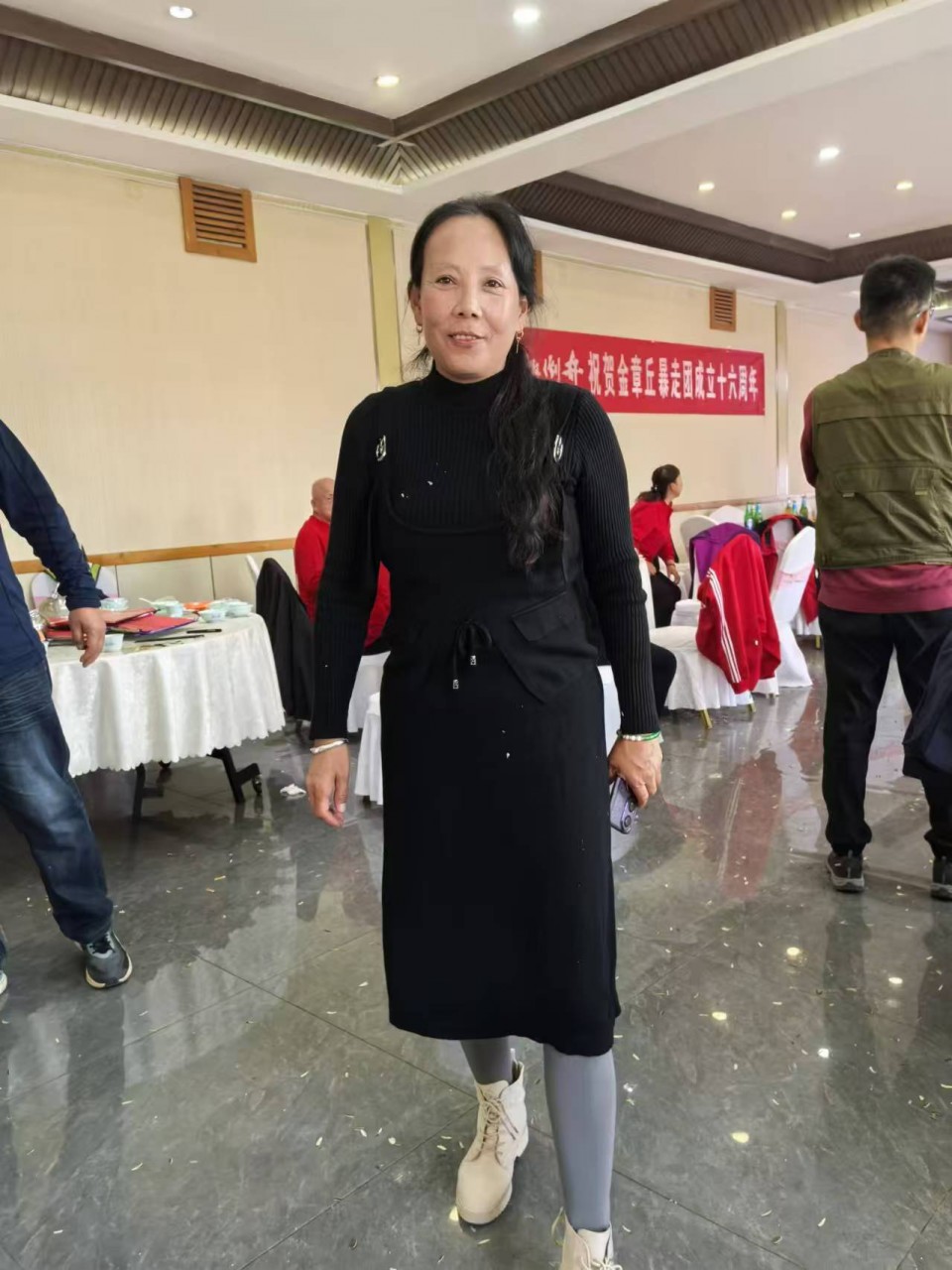 微信图片_20241103184135.jpg
