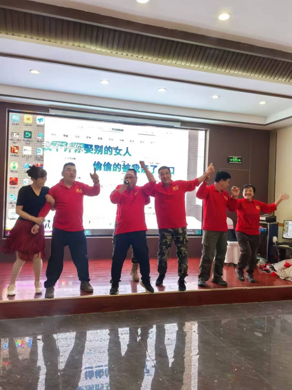 微信图片_20241103184156.jpg