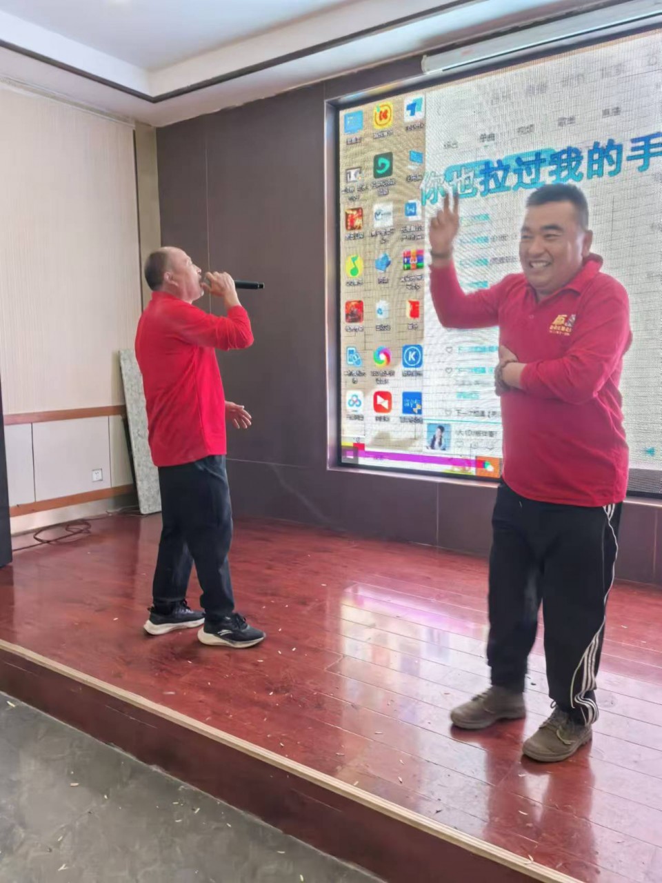 微信图片_20241103184210.jpg