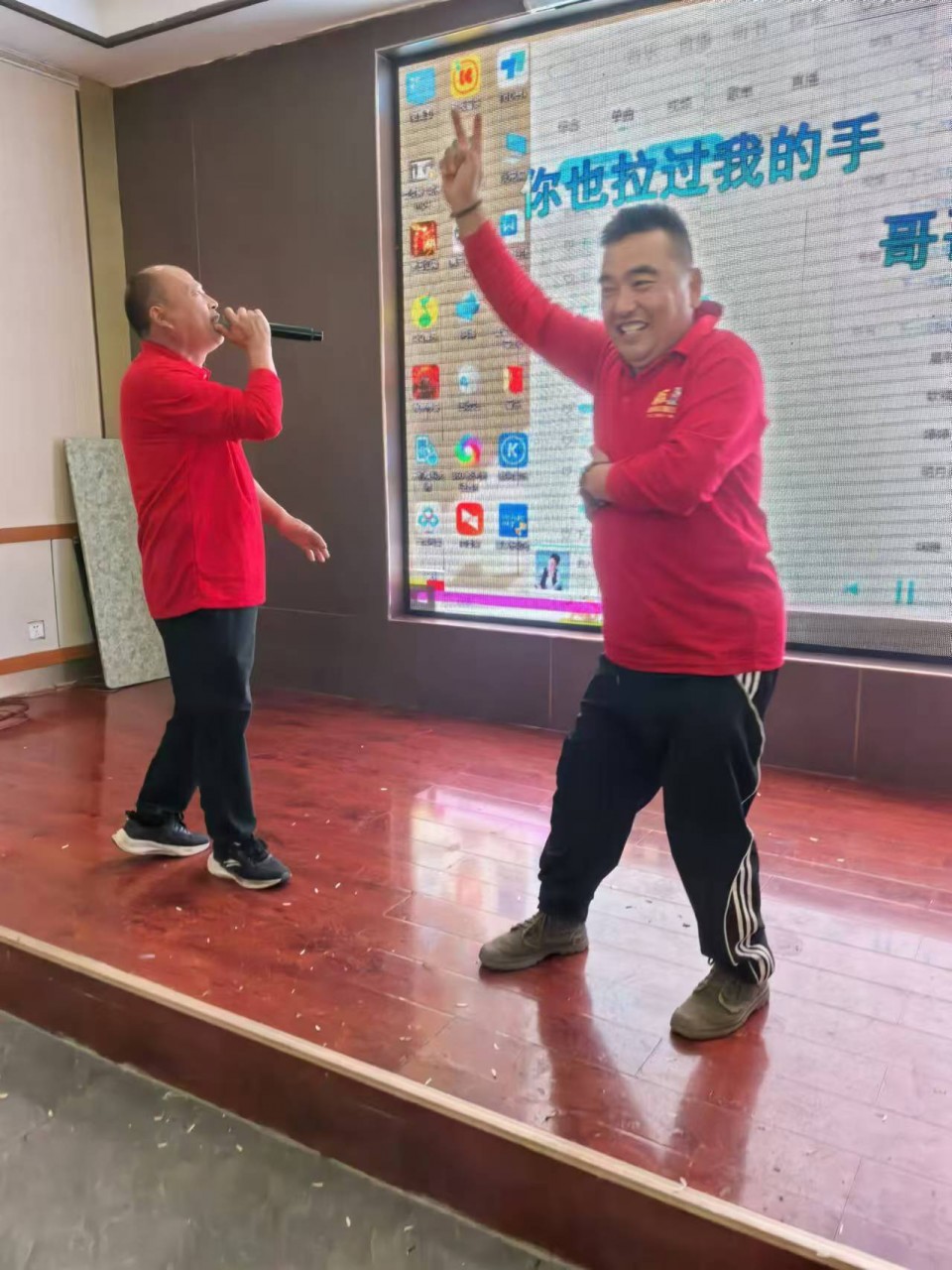 微信图片_20241103184229.jpg