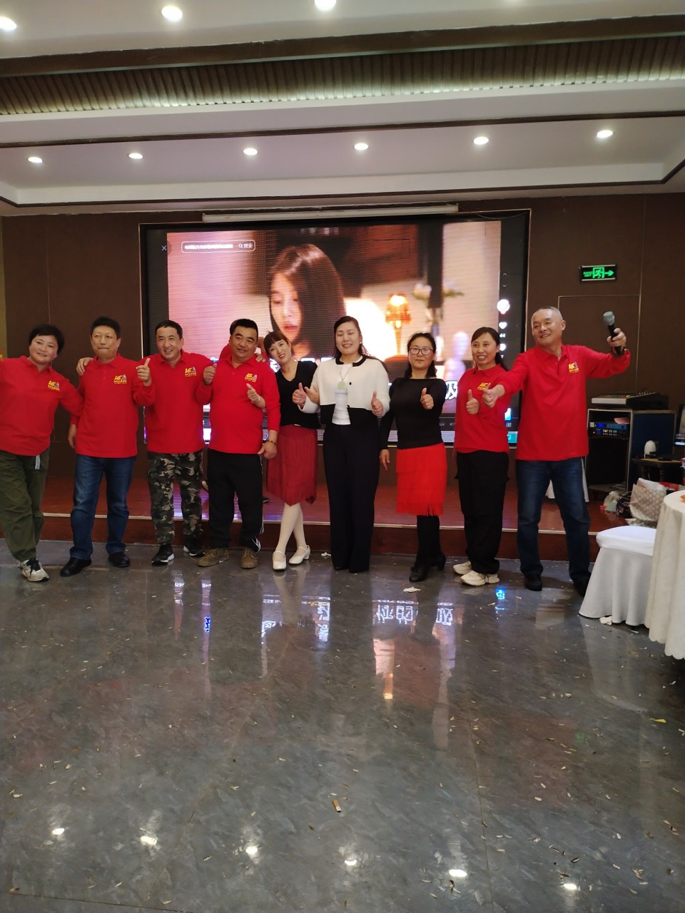 微信图片_20241103184259.jpg