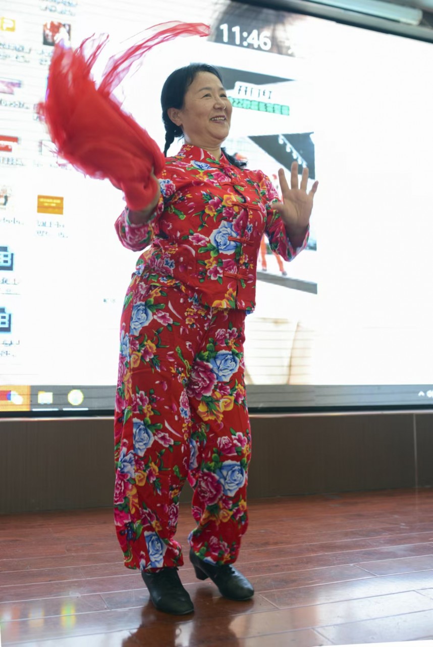 微信图片_20241104092451.jpg