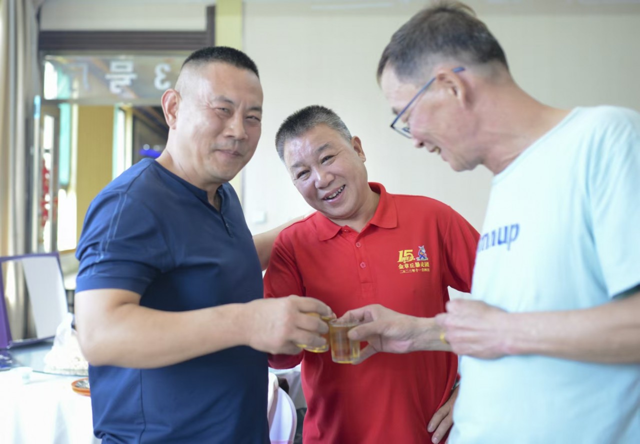 微信图片_20241104092539.jpg