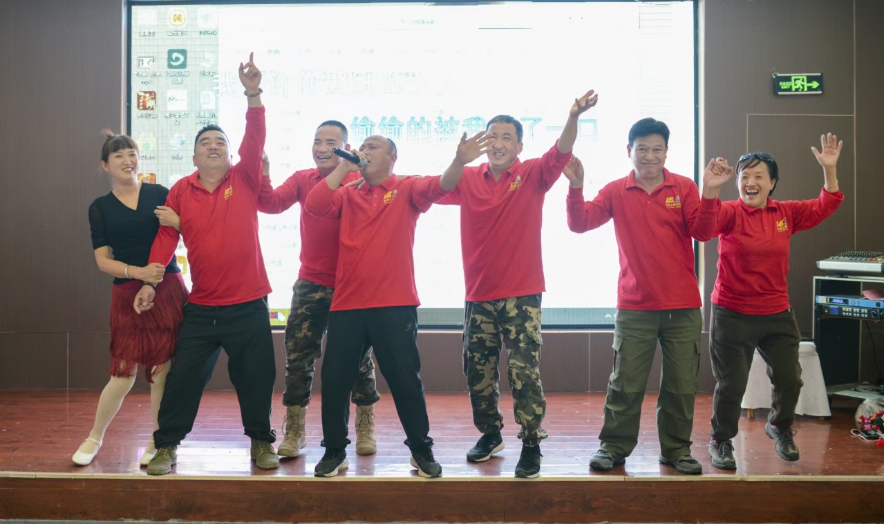 微信图片_20241104092609.jpg
