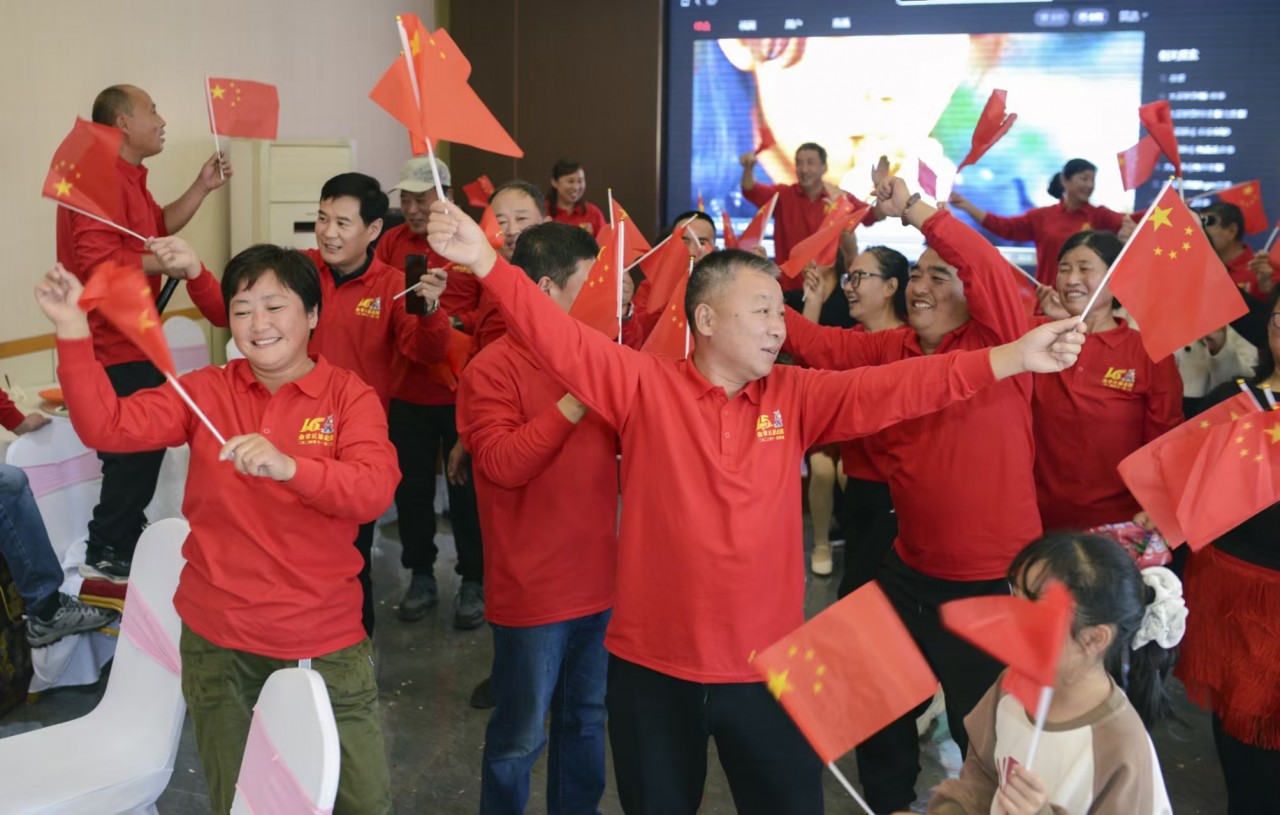 微信图片_20241104092657.jpg