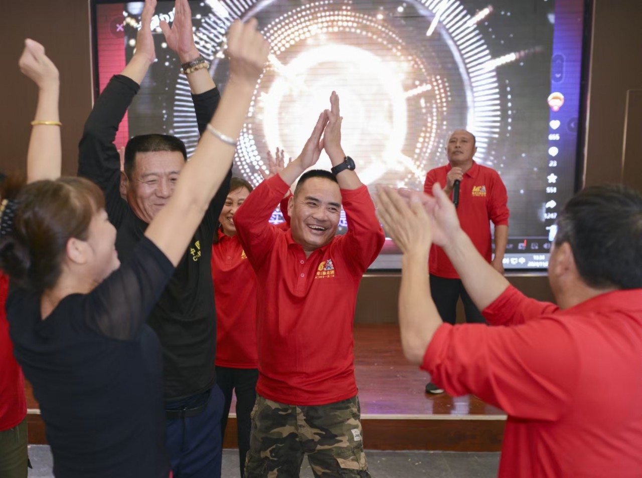 微信图片_20241104092648.jpg